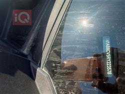 نیسان سێنترا